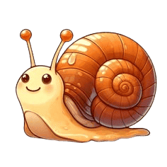 caracol