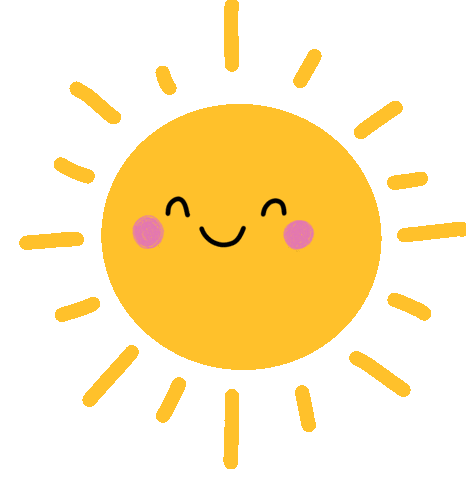 sol